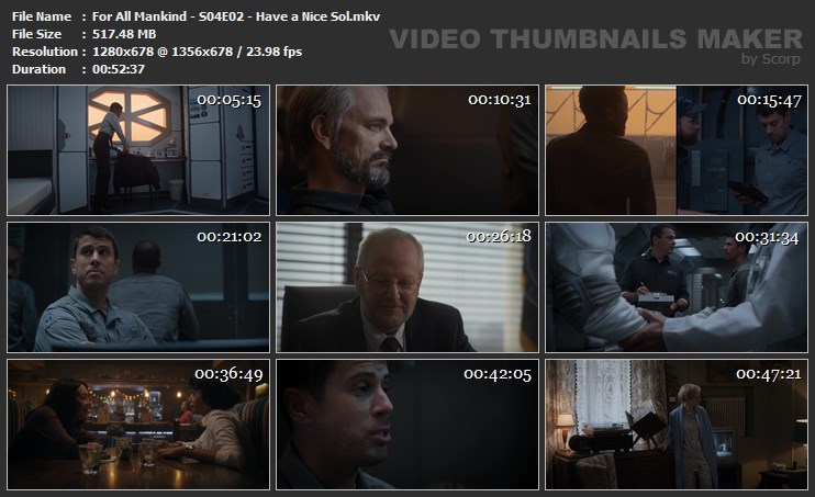 For All Mankind - S04E02 - Have a Nice Sol.mkv