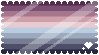 nixambic