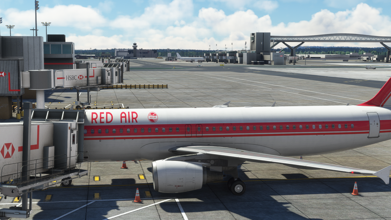 Capture d’écran (1280)