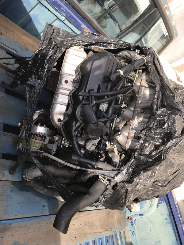 B5024A17-BB10-4863-BBEB-1006FD8C1039