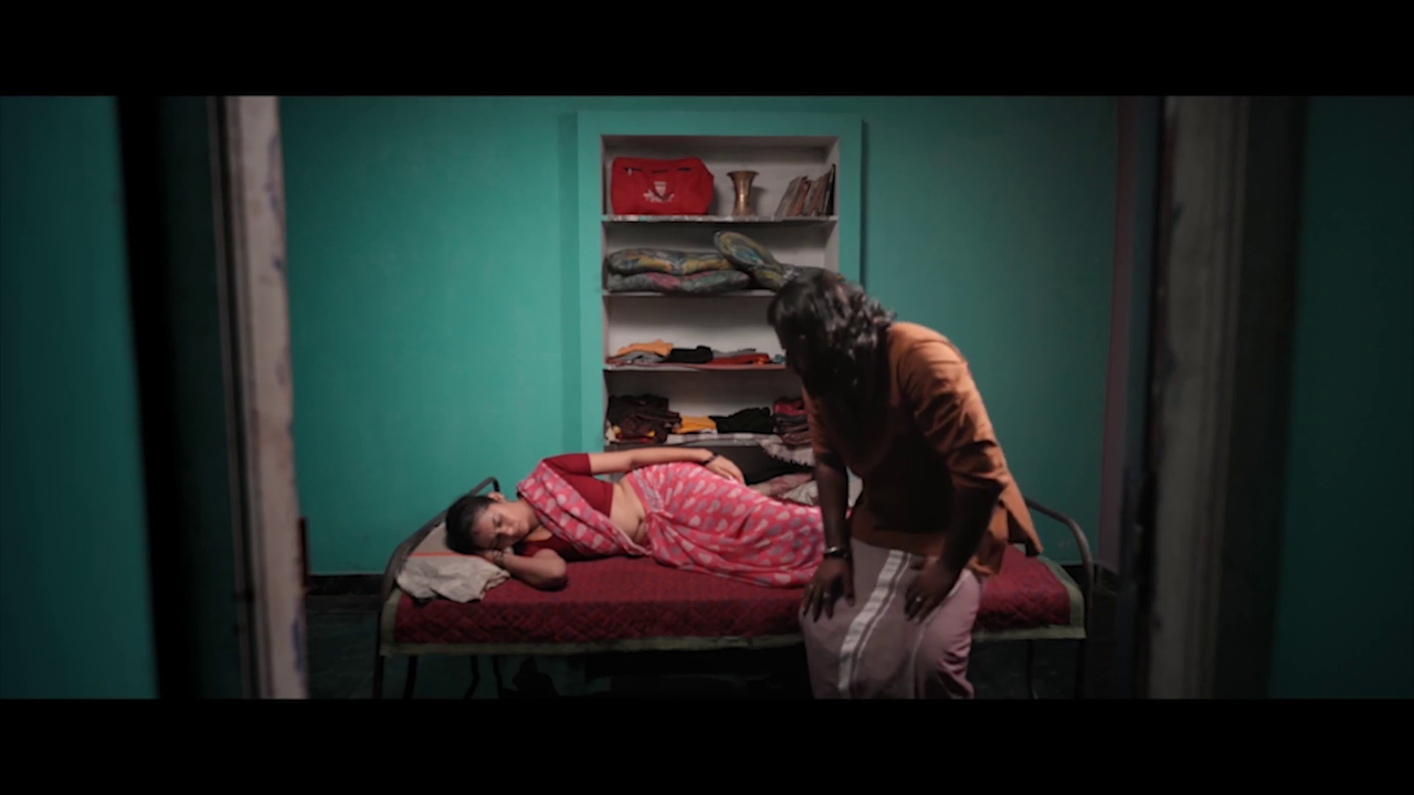 vlcsnap-2025-04-30-16h19m01s037