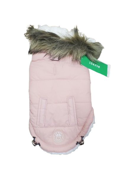 ei 17640962398782536477774533032409 removebg preview