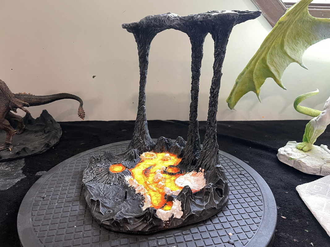 D1BCC0FD-74E5-449D-BC12-EC9F43F69CA7