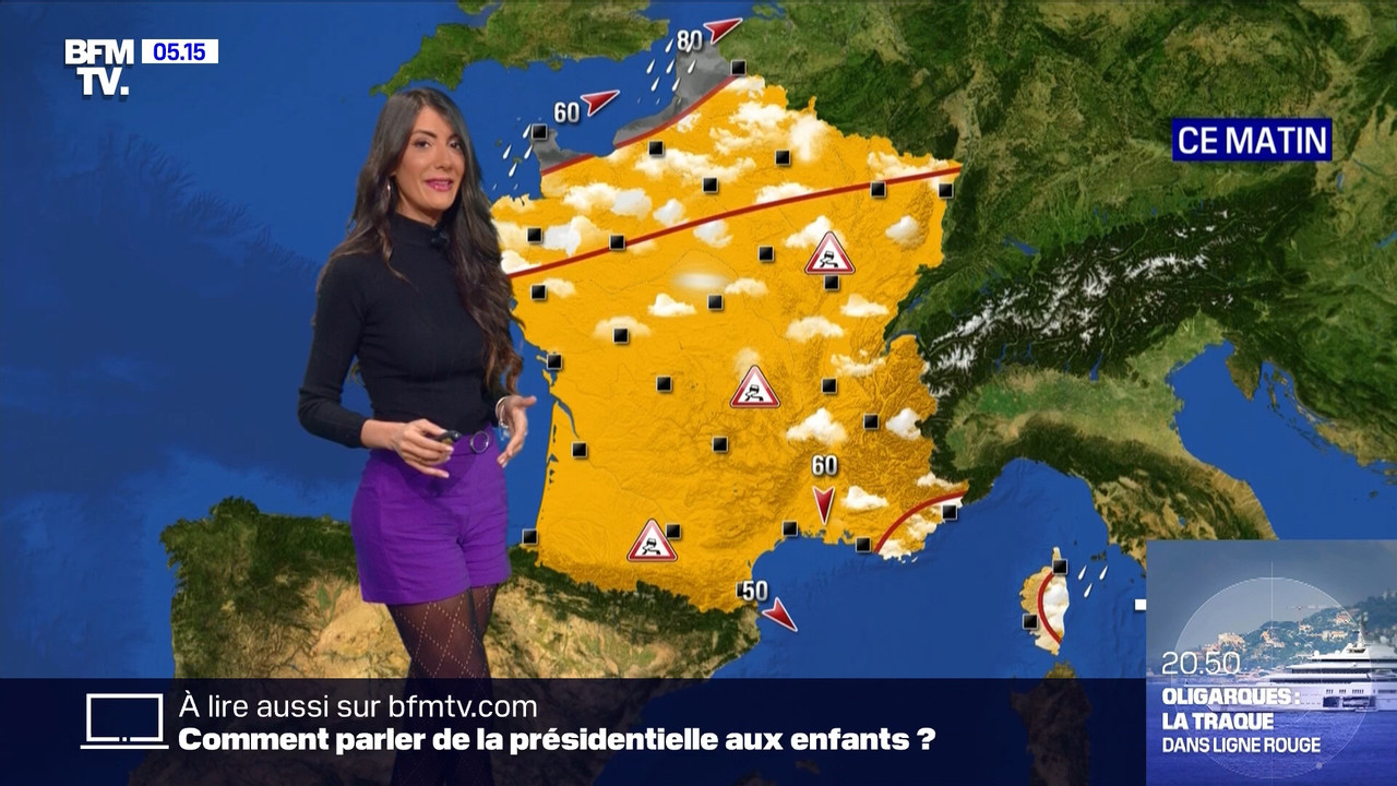 Première édition 2022_04_04_03_30_00.ts_snapshot_00.52.27.368