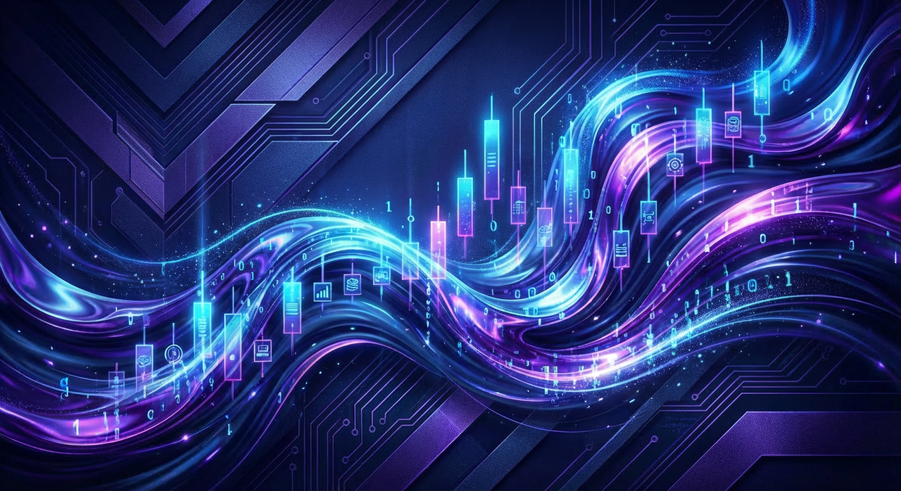 Independensi Bank Sentral dan Hasil Ekonomi: Analisis Respons Pasar terhadap Komentar Barkin