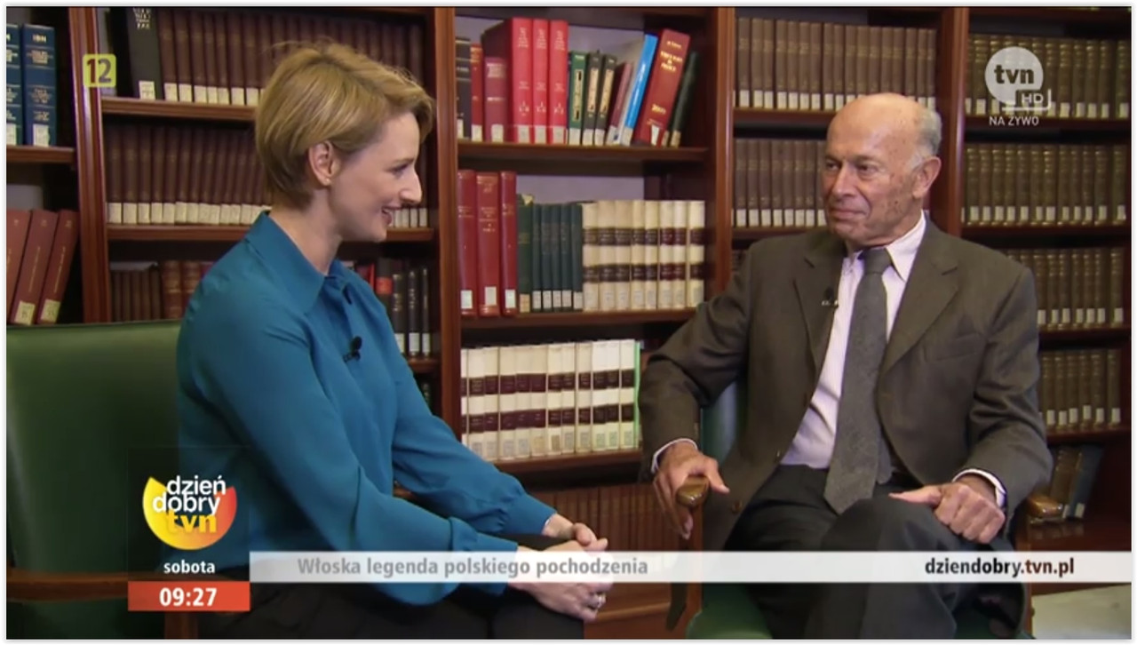 Screen Shot 01-28-16 at 04.22 PM 003