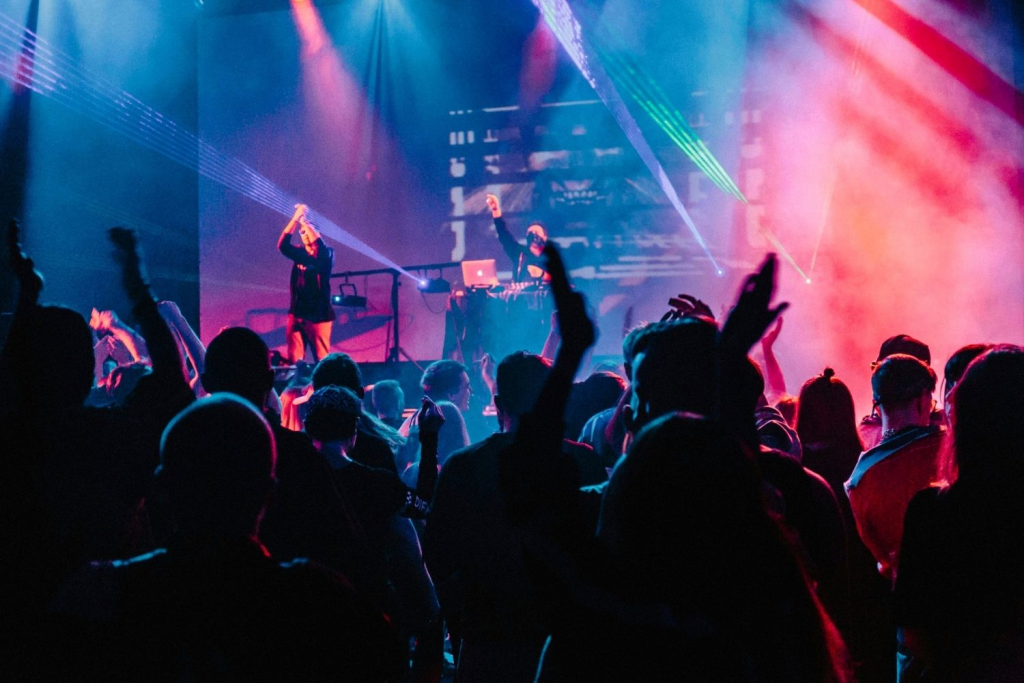 Stupor Music Subgenres in the 2025 Spotlight