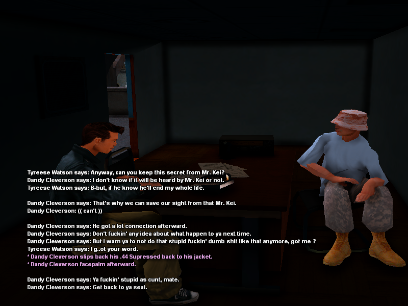 276.png