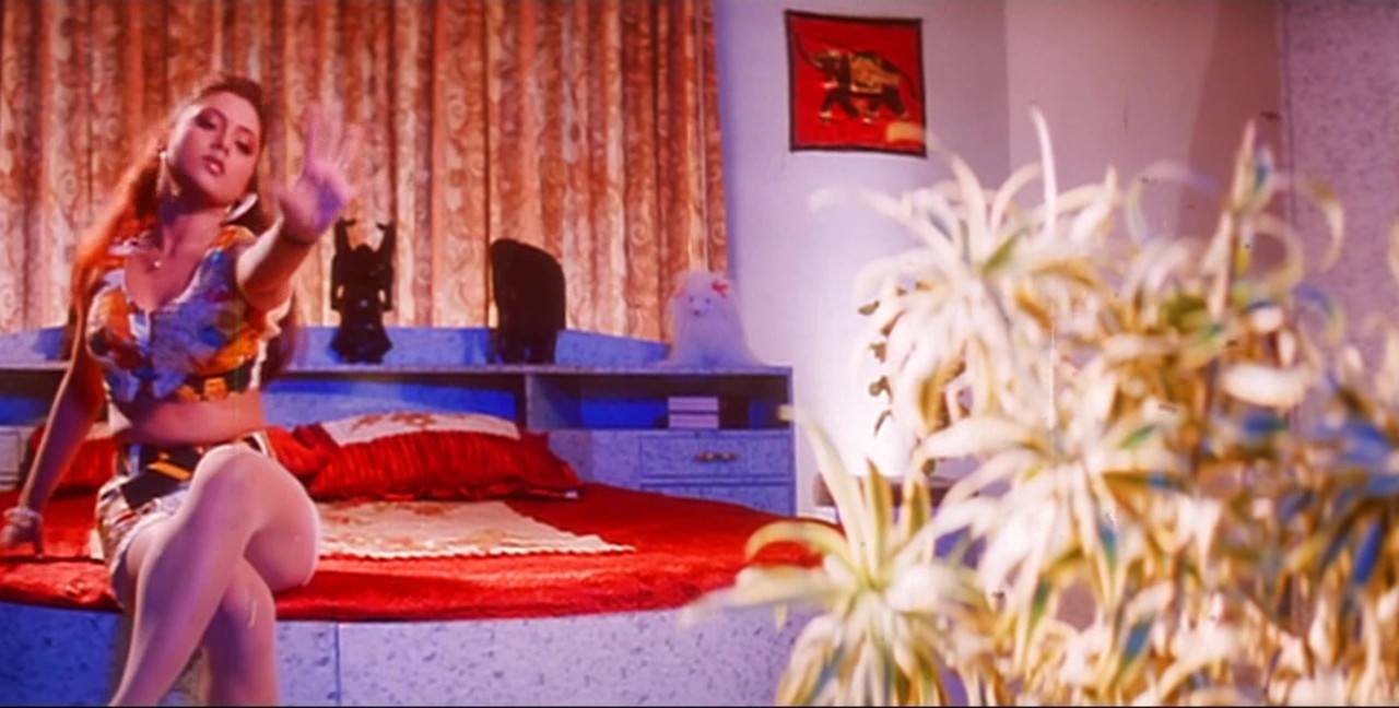 vlcsnap-2022-07-04-16h04m38s736