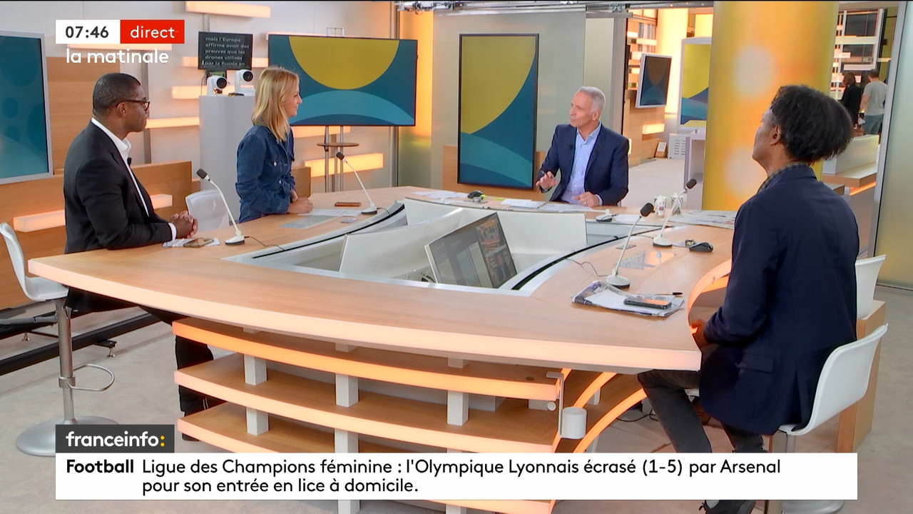 La matinale 2022_10_20_06_12_00 - Mag. Actualités.ts_snapshot_36.53.152