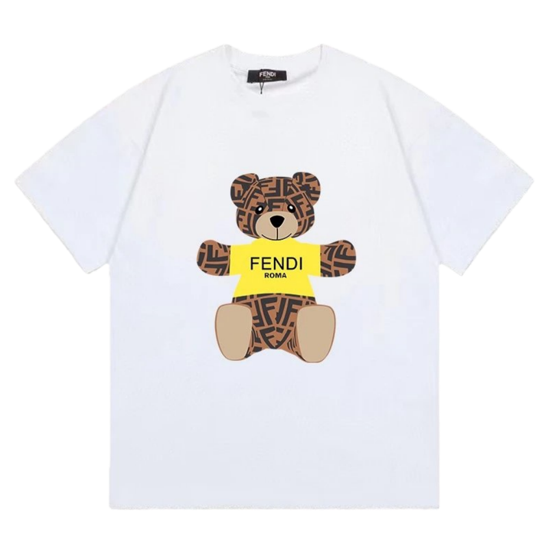 Fendi Tee