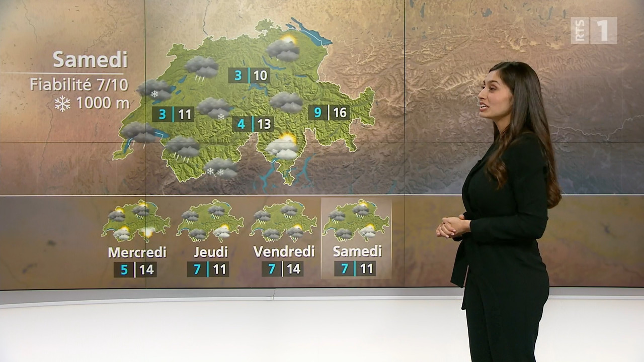 2022-04-04_20_05_RTS1_Meteo.mp4_snapshot_10.22.696