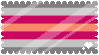 demijuxera