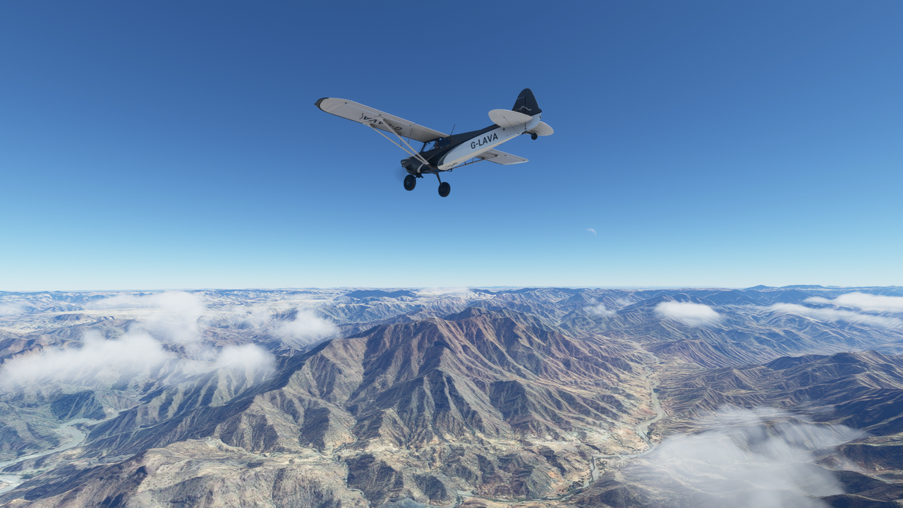 Microsoft-Flight-Simulator-Screenshot-20