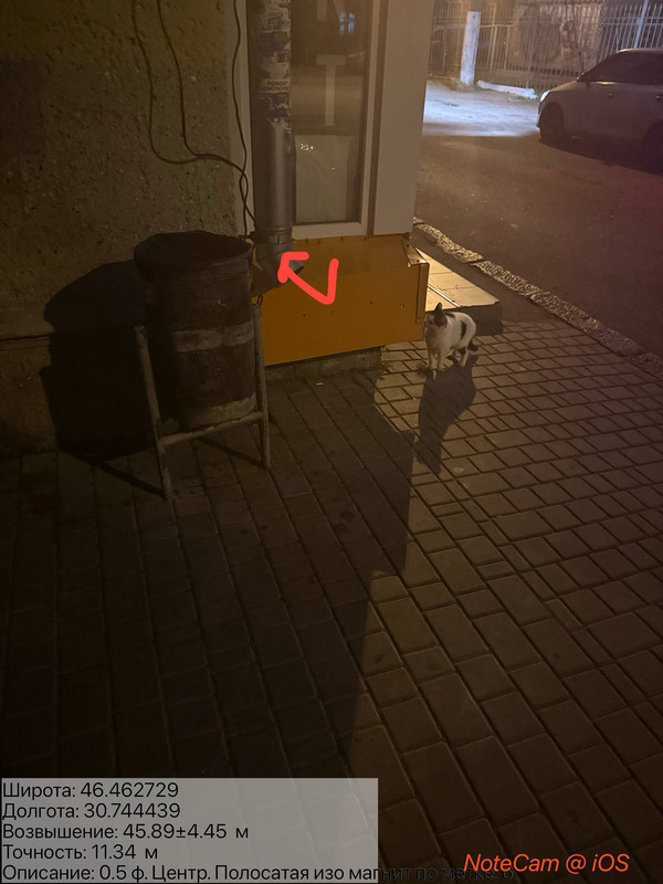 IMG 20251025 043908 800