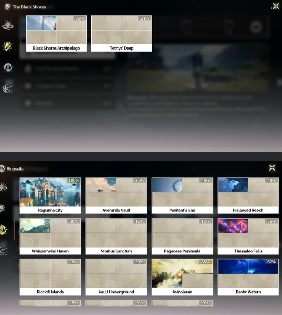 Screenshot 2026 02 07 181618