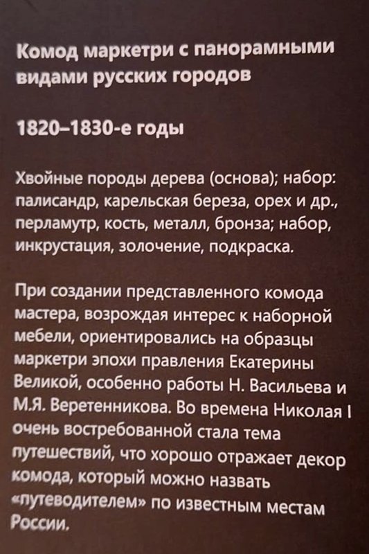 https://i.postimg.cc/Fzk9KyVx/075-IMG-20241130-WA0059.jpg