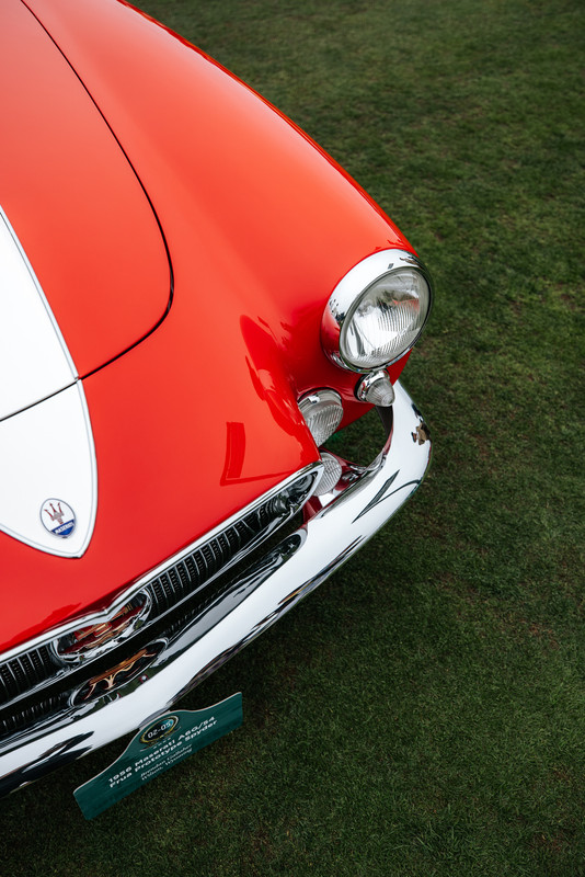 19977-Maserati-PebbleBeachConcoursdElegance