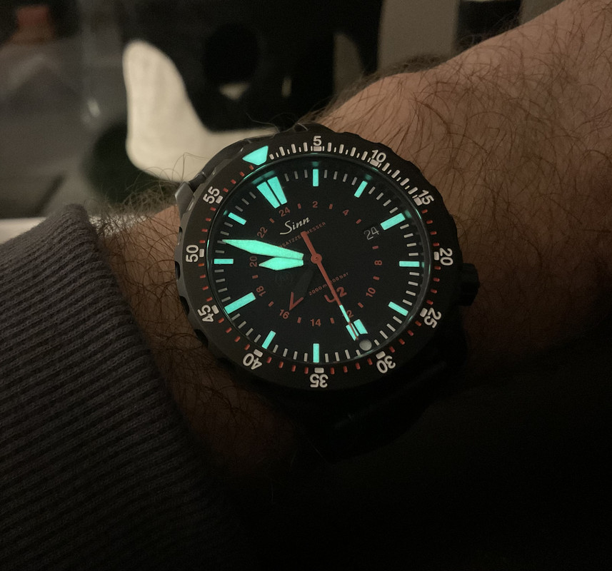 19639C66-02C5-470F-9F5D-26C4AE2423E2