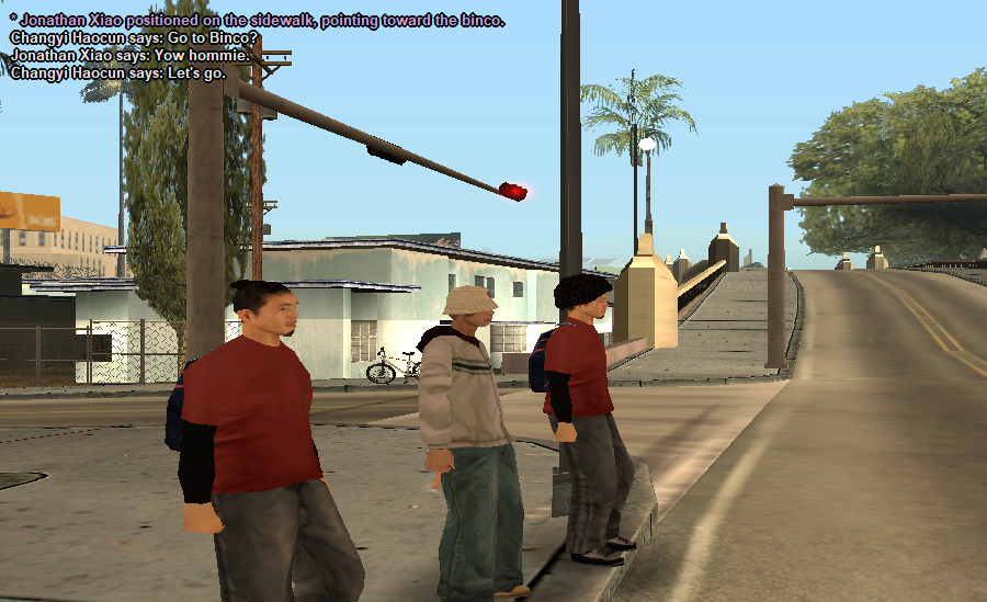 SSRP-4-Binco.png