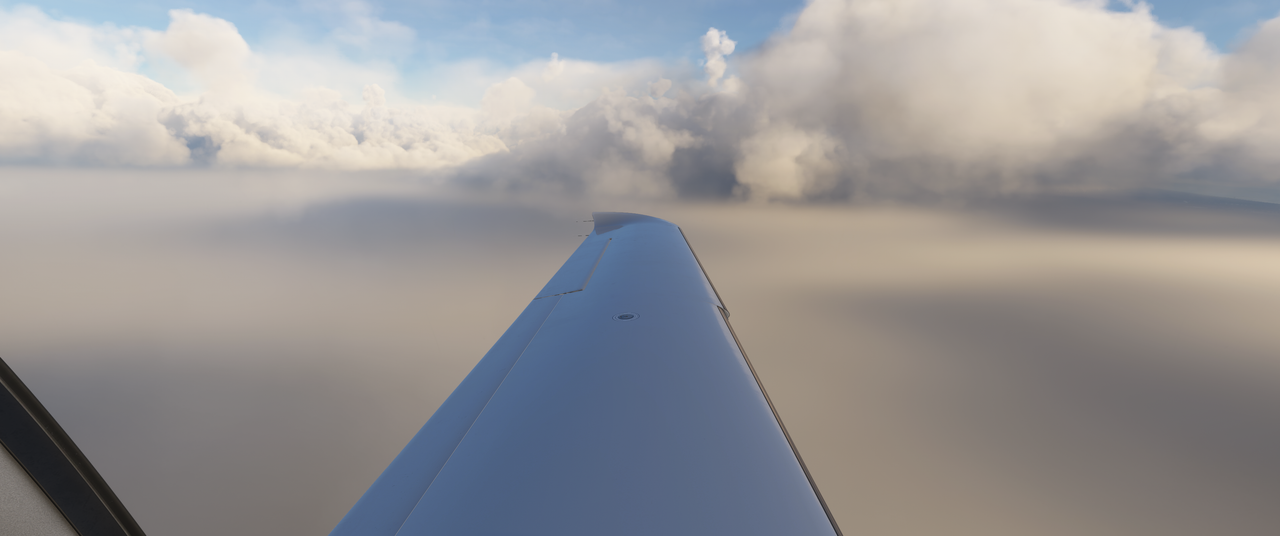 Microsoft Flight Simulator - 1.35.19.0 30 Nov 2023 17_53_54