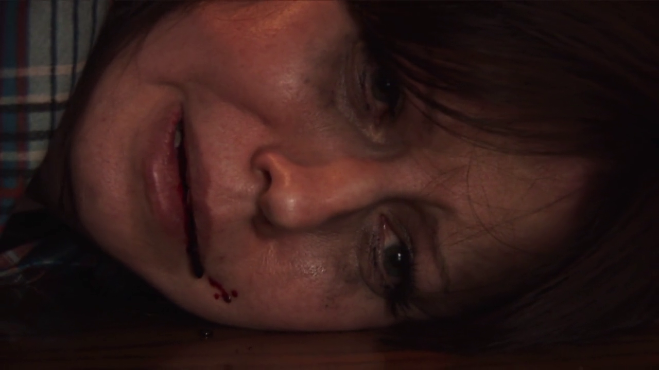 300mbunited.me--00002