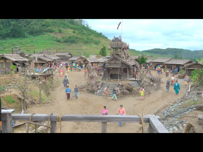 1548-b21-ep-04-Inabayama-jo-Mino-59-Kirin