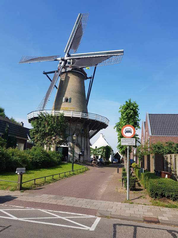 pieter, Oog in't Zeil 02 Cothen 26-05-2018