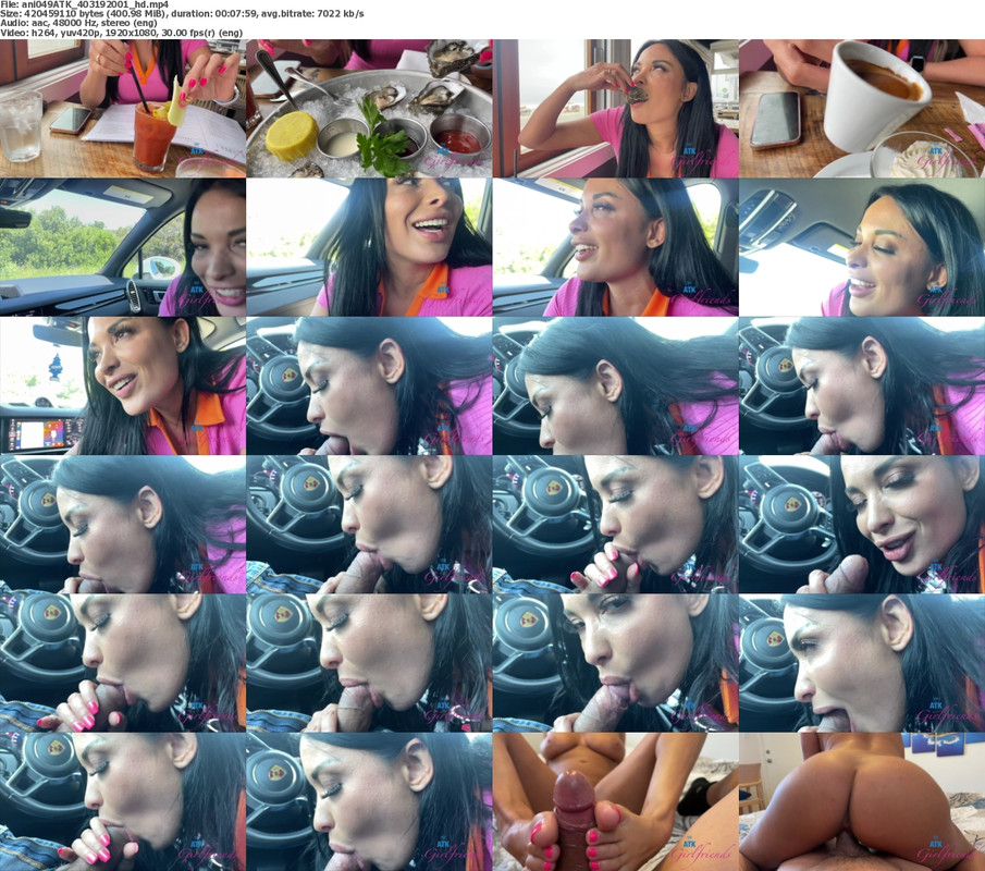 28112024105613screenshot