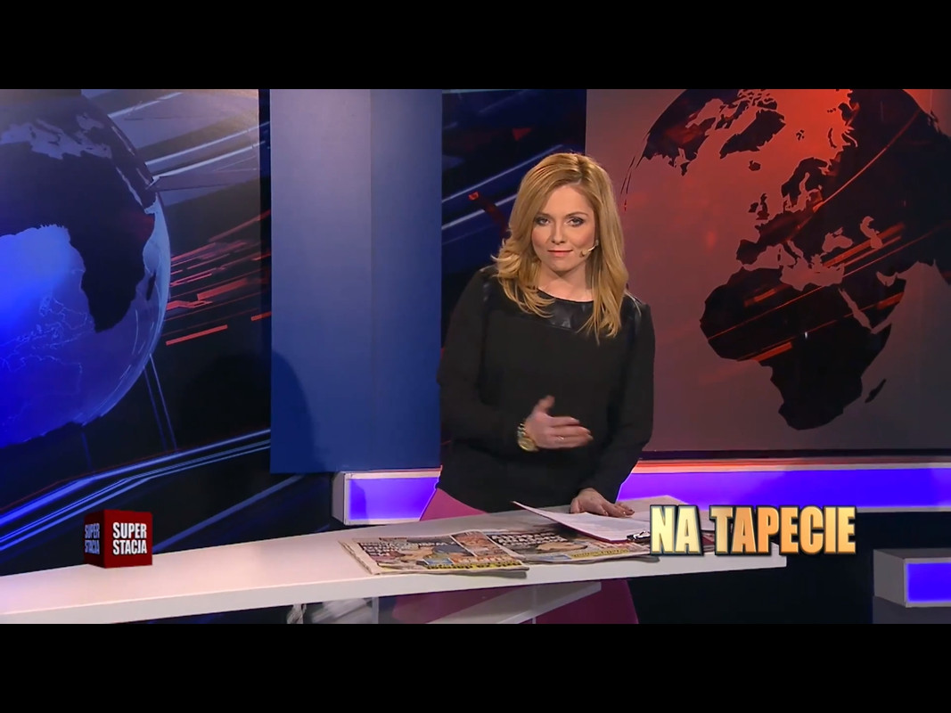 Screenshot - 15-01-14 , 13_29_04