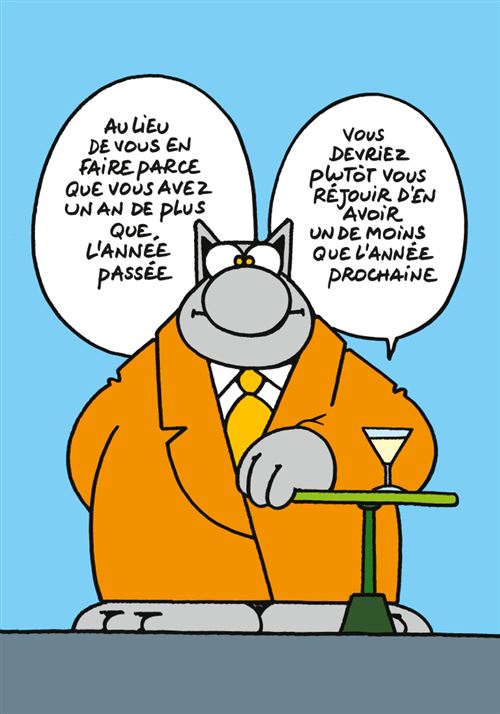 Image utilisateur
