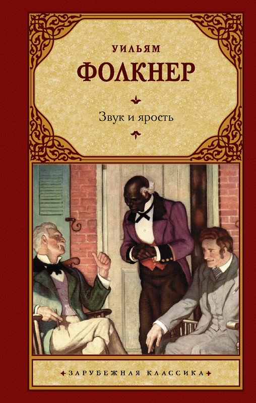 1-cover1