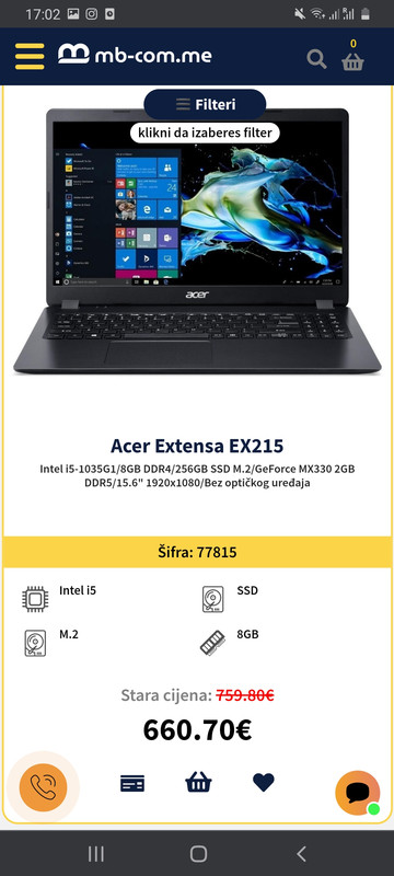 Screenshot_20210313-170255_Chrome