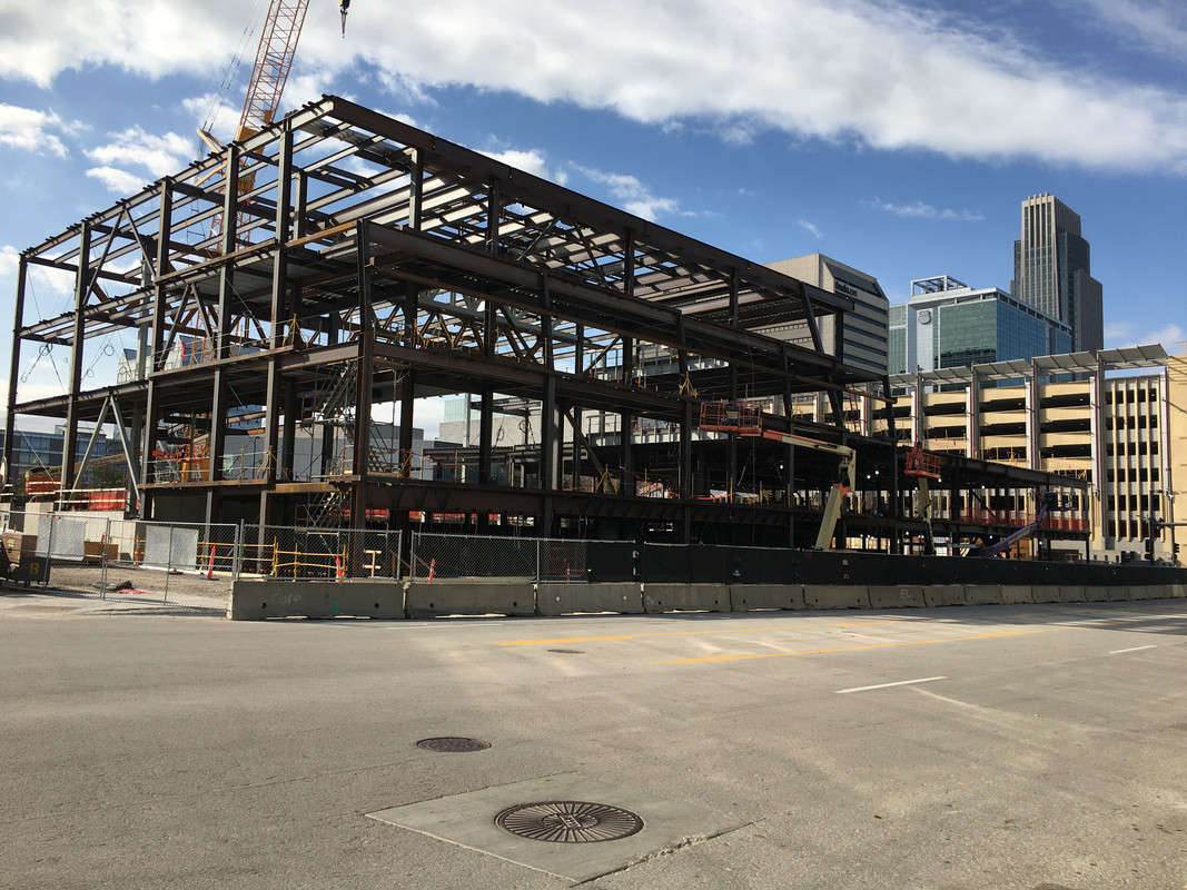 8D3B0043-7082-4ACB-995C-9AEF91B99467