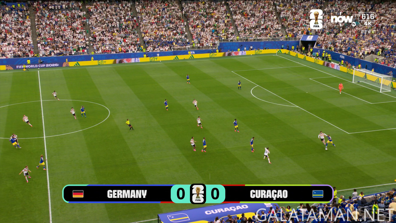 [Image: 20260614-GER-CUW-WC26-F-NOW-4K-mkv-snaps...20-191.jpg]