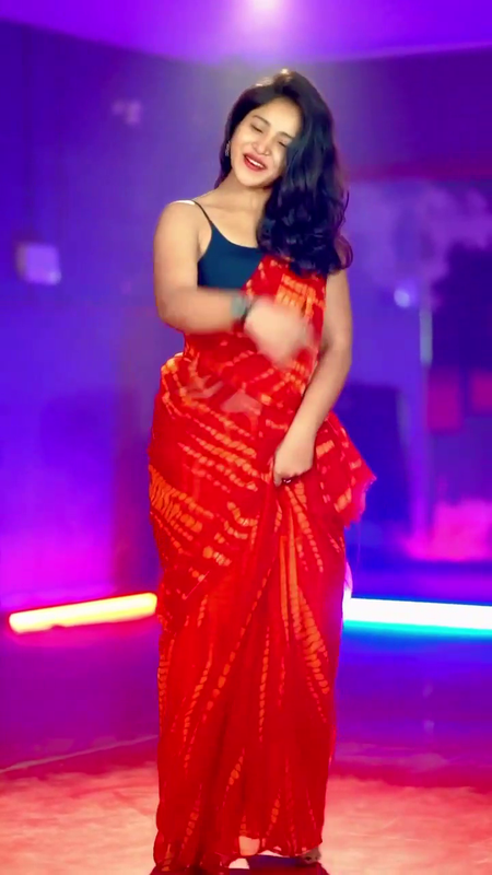 vlcsnap-2025-04-22-12h43m24s650