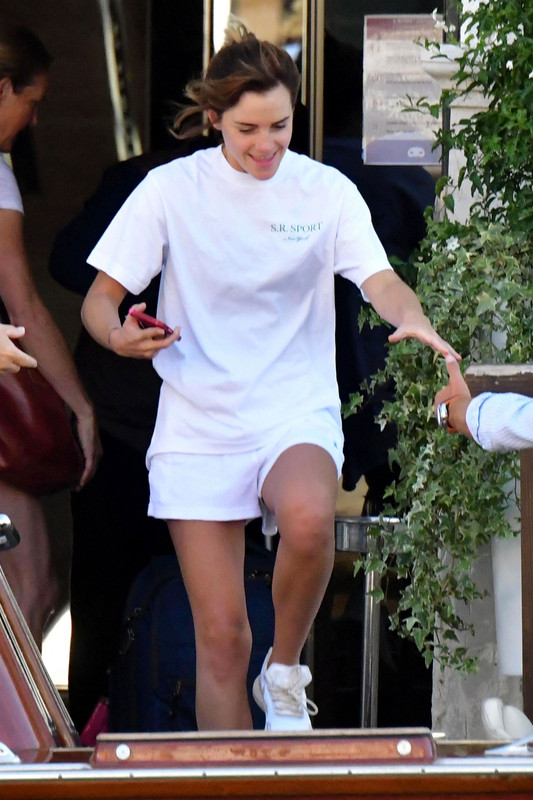 emmawatson-photogallery.blogspot.com (2)