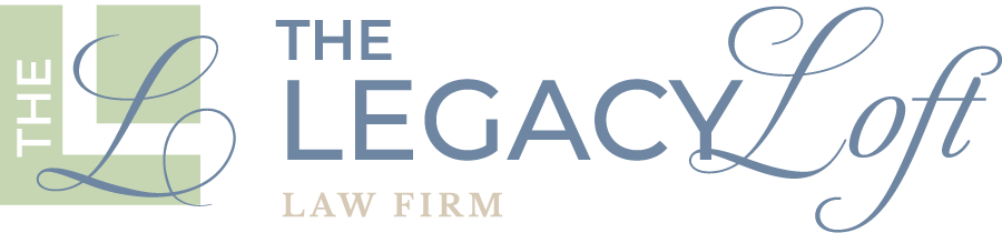The Legacy Loft Law Firm