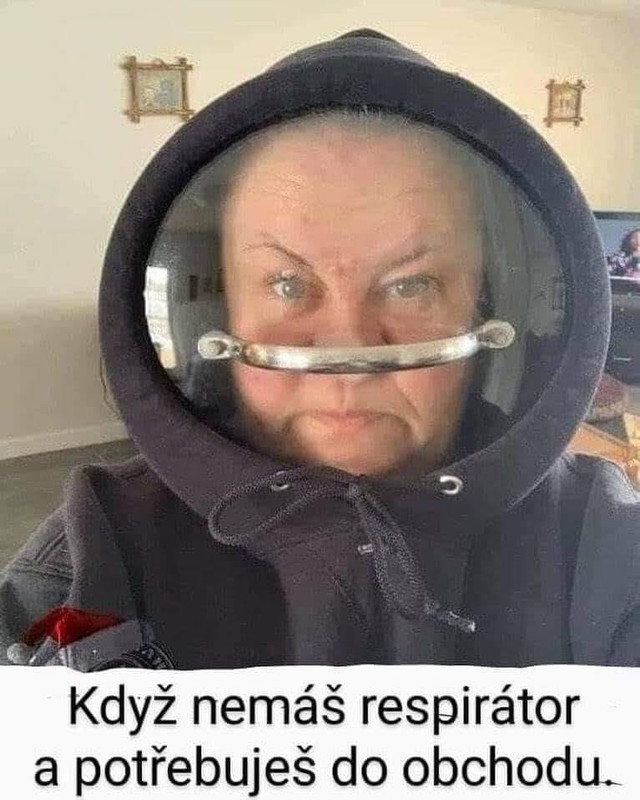 kujorepirator