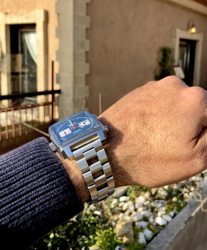 EB0EEE16-F308-4165-8F07-543CD536D045