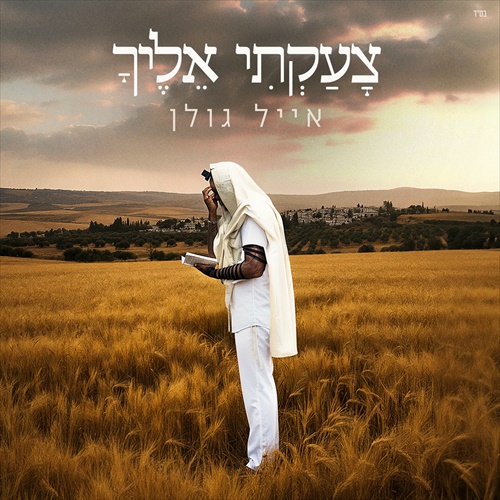 תמונה