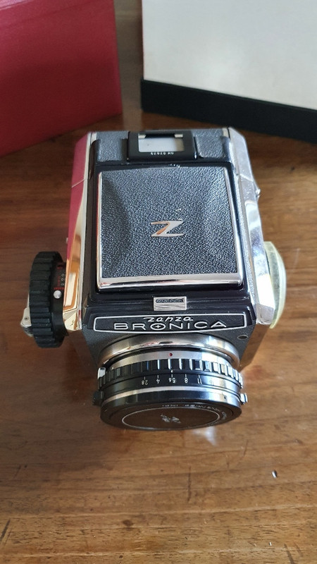 20210404_091943 (576x1024)