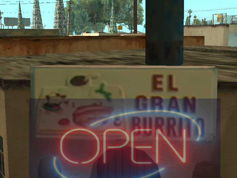 open png 67a1fd18498c657e7443a299f9ce44f4 png 58ac9d4b7d2796796014775c98ccfc04