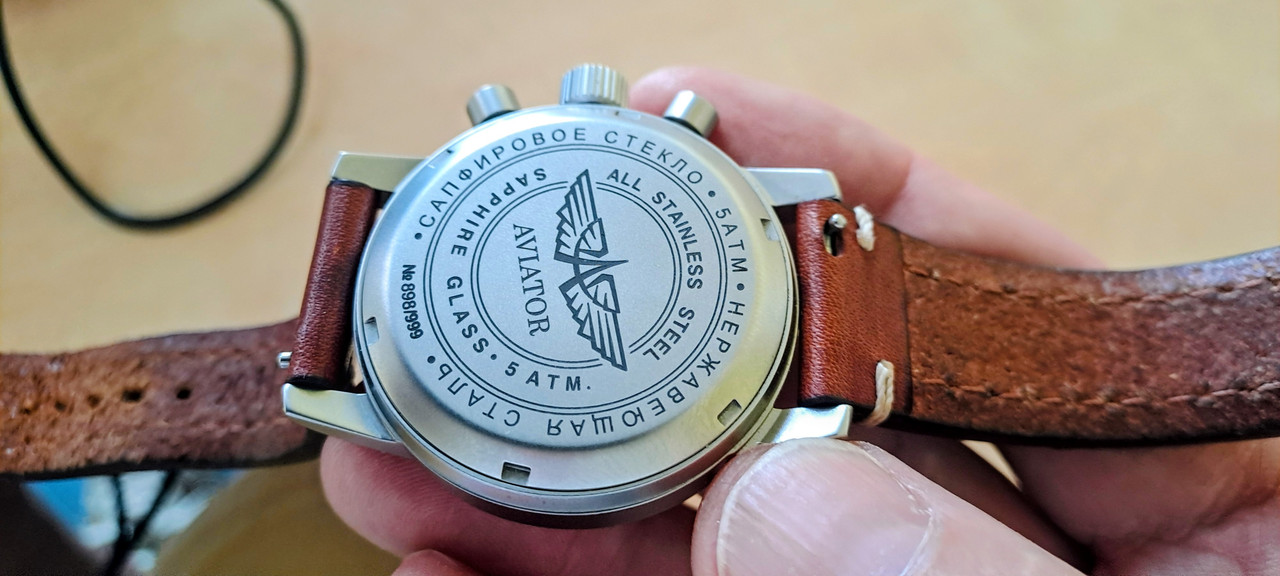 La montre russe du jour - tome 3 - Page 14 20260907-101720-2-1