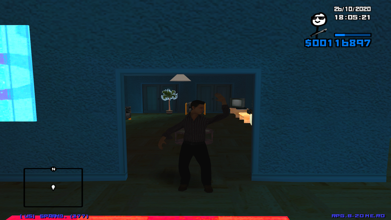 screenshot_26-10-2020_18-05-21-517