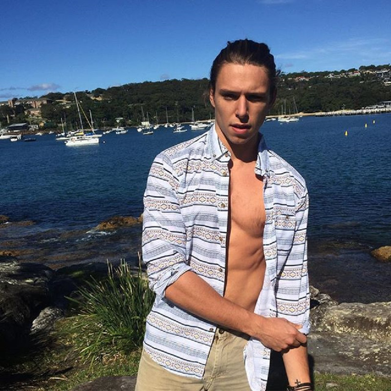 18013698_1920013384935557_1226559891422838784_n