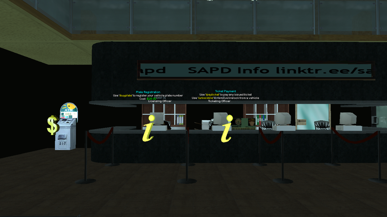 samp-26-09-2023-00-55-07.png