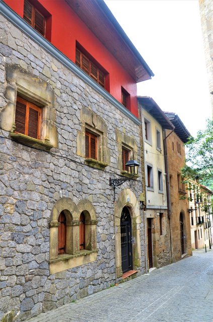 ELGUETA-20 Y 21-5-2021 - Guipúzcoa y sus Pueblos-2016 (36)