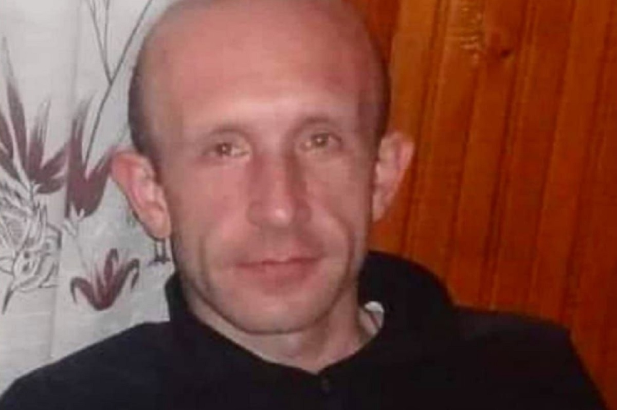 იცით როდის შეგვეძლება თამამად ვთქვათ, რომ სახელმწიფოდ შევდექით?! - ზვიად ჯიჭონაია