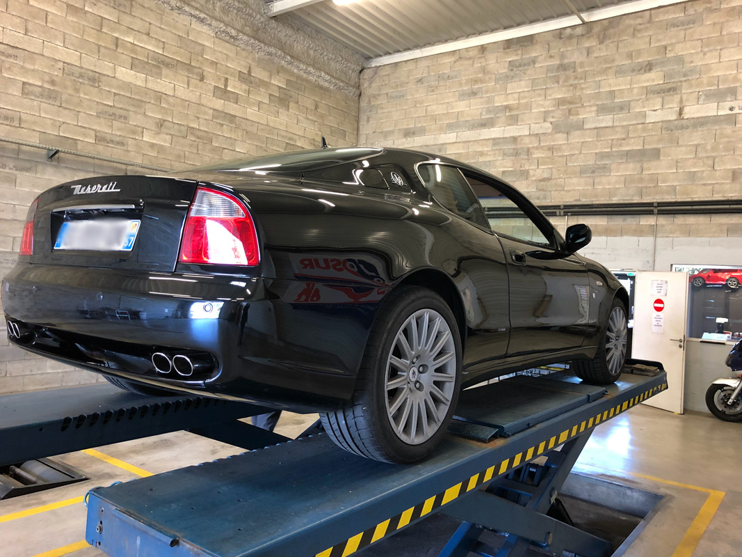 4C23345F-043B-4426-AB0B-2FC2E049A06F